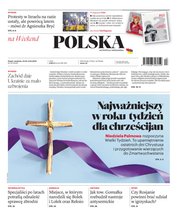 : Polska - Metropolia Warszawska - e-wydanie – 26/2023