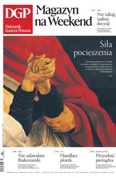: Dziennik Gazeta Prawna - e-wydanie – 64/2024