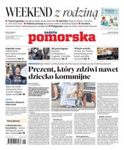 : Gazeta Pomorska - Bydgoszcz - e-wydanie – 93/2024