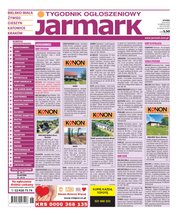 : Jarmark - e-wydanie – 18/2024