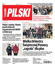: Tygodnik Pilski - eprasa – 5/2024