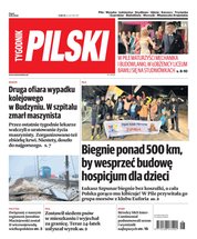 : Tygodnik Pilski - eprasa – 6/2024