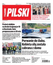 : Tygodnik Pilski - eprasa – 7/2024