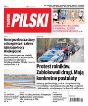 : Tygodnik Pilski - eprasa – 8/2024