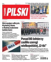 : Tygodnik Pilski - eprasa – 9/2024